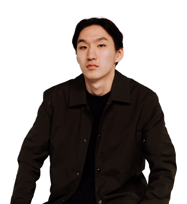 profile-11